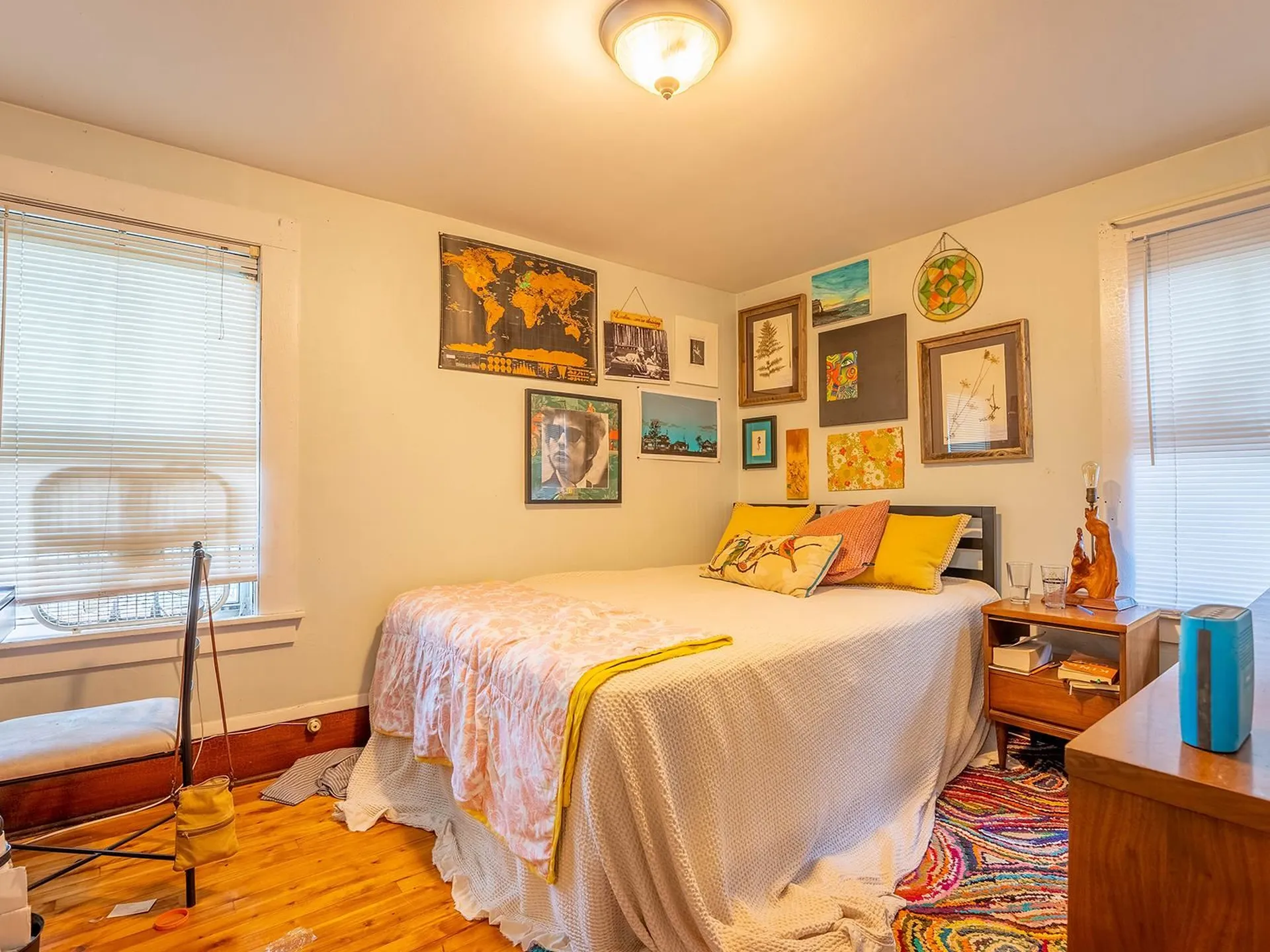 37-39 Howard Street Burlington VT 05401