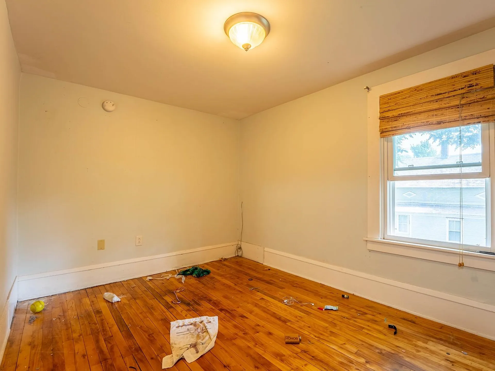 37-39 Howard Street Burlington VT 05401