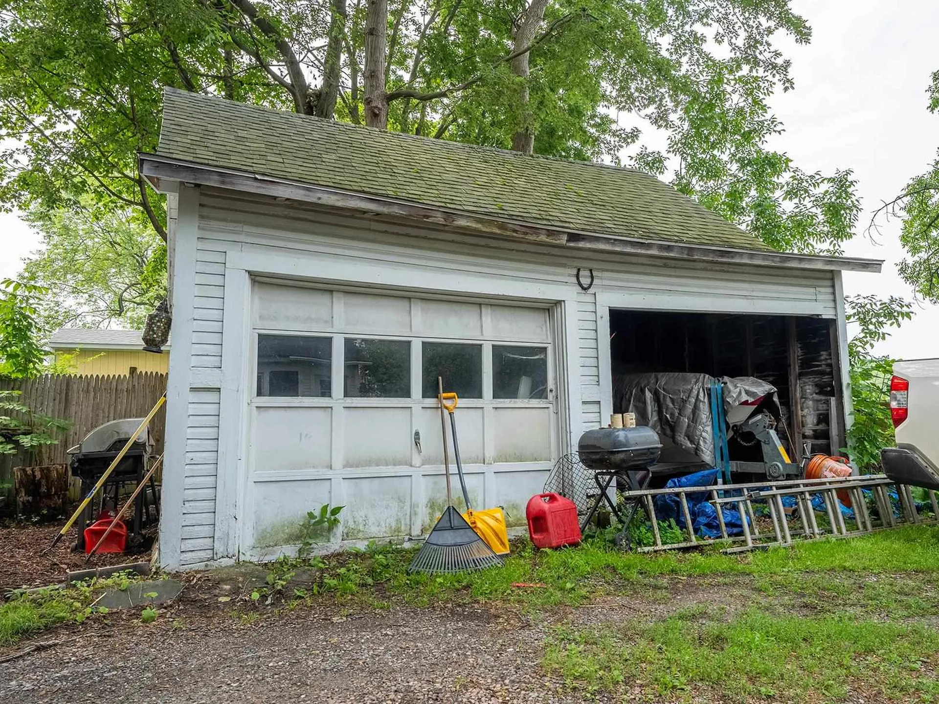 37-39 Howard Street Burlington VT 05401