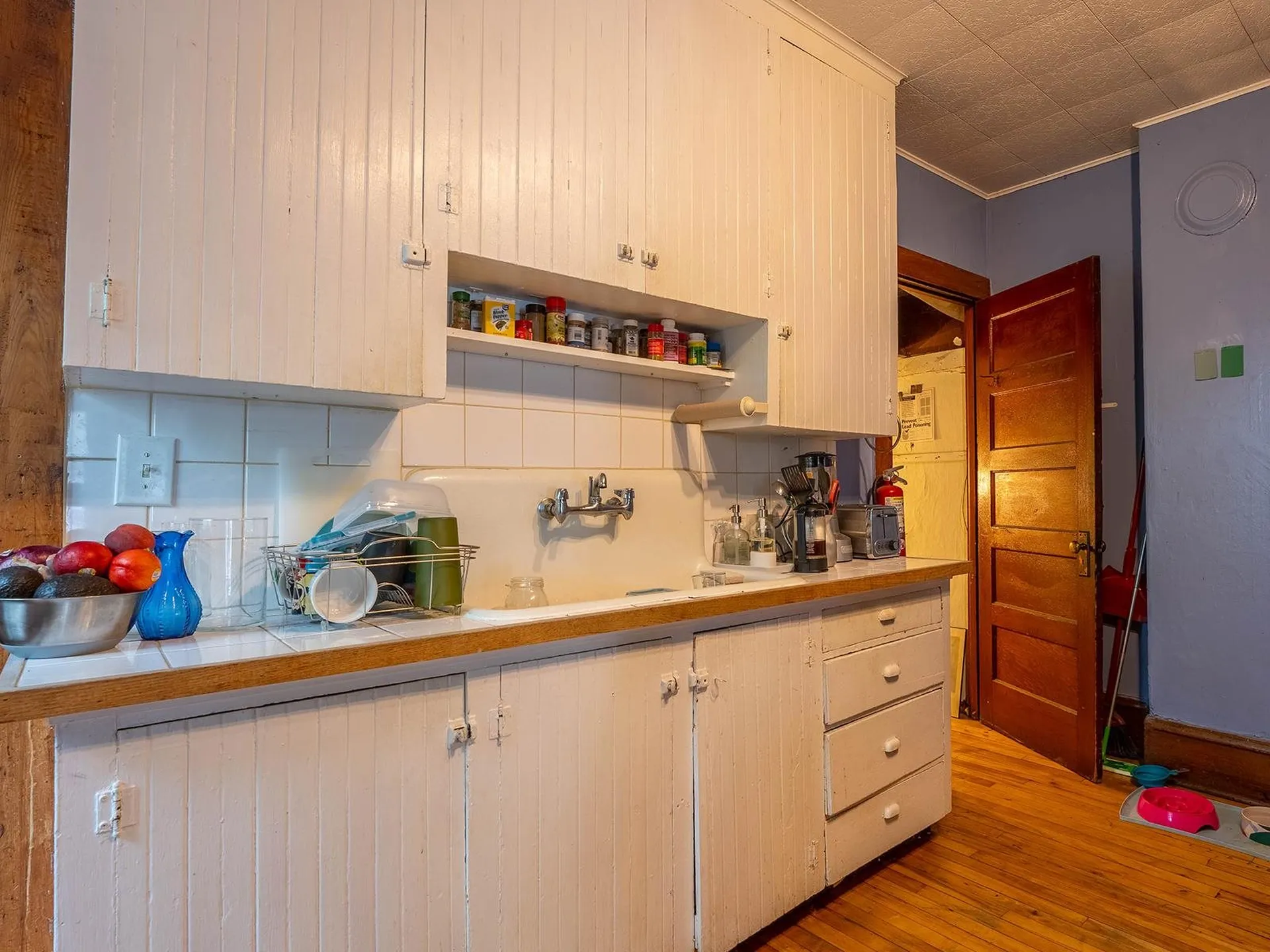 37-39 Howard Street Burlington VT 05401