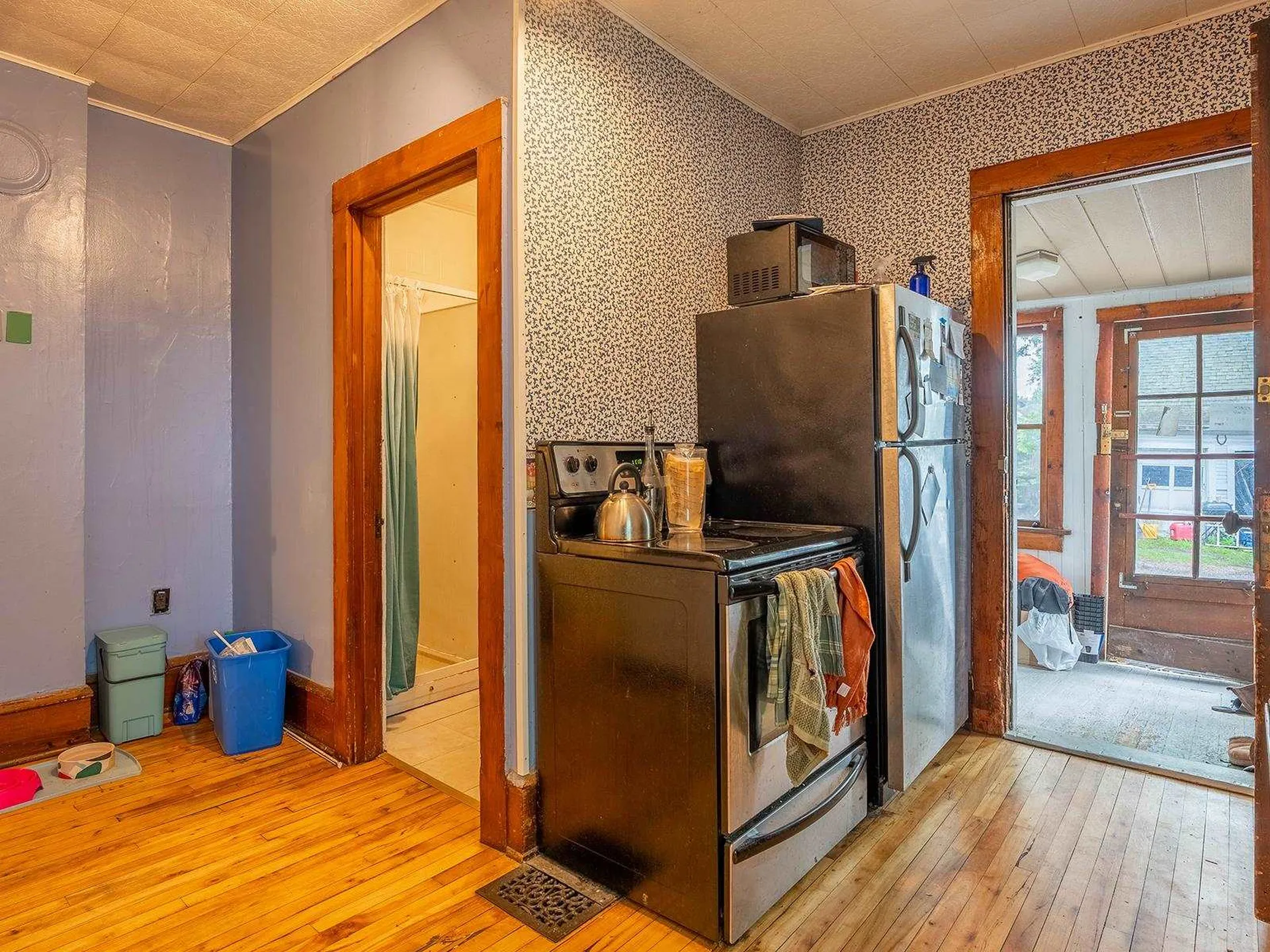 37-39 Howard Street Burlington VT 05401