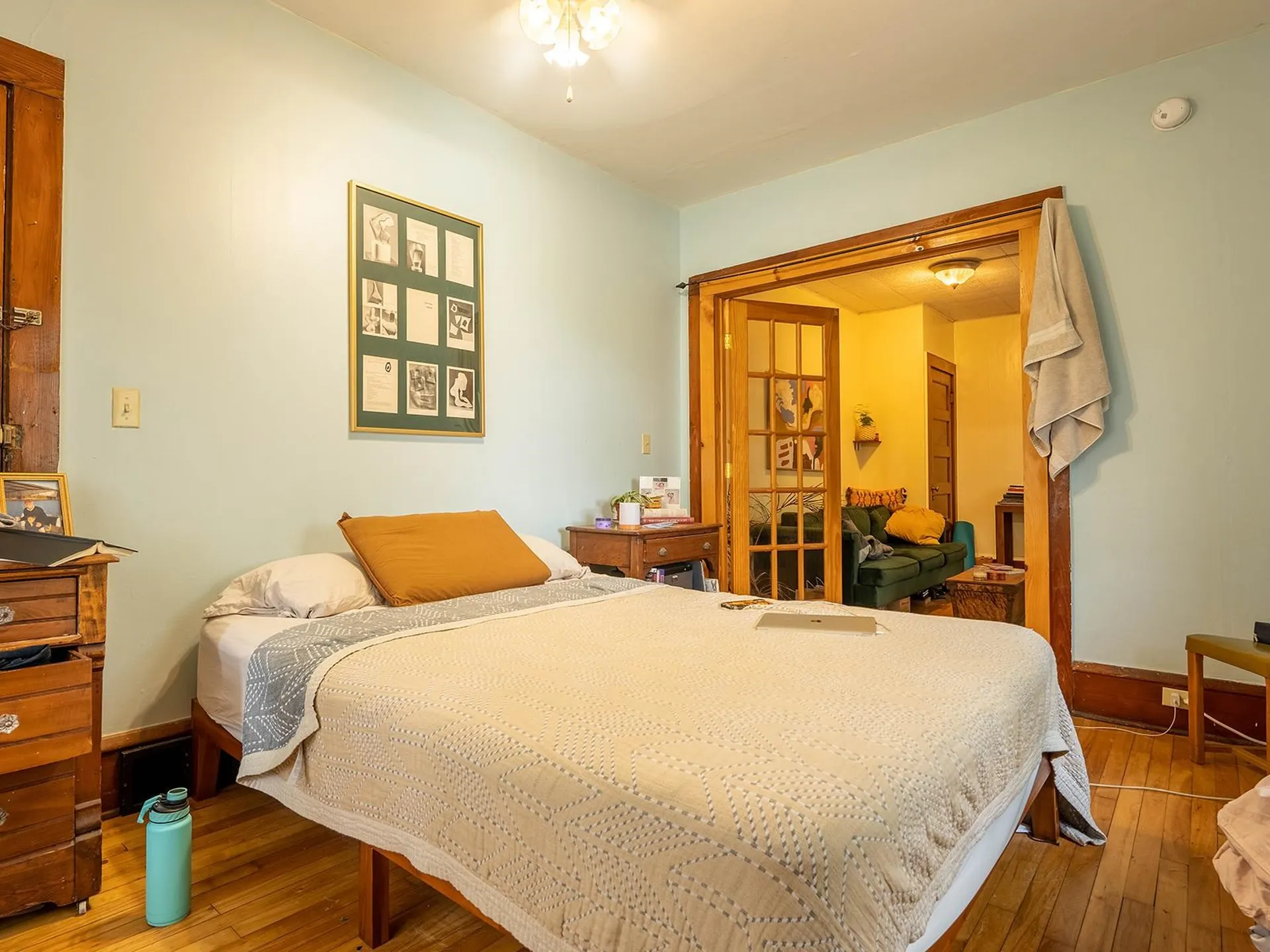 37-39 Howard Street Burlington VT 05401