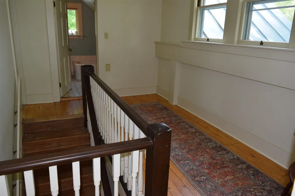 68 Seminary Street Extension Middlebury VT 05753