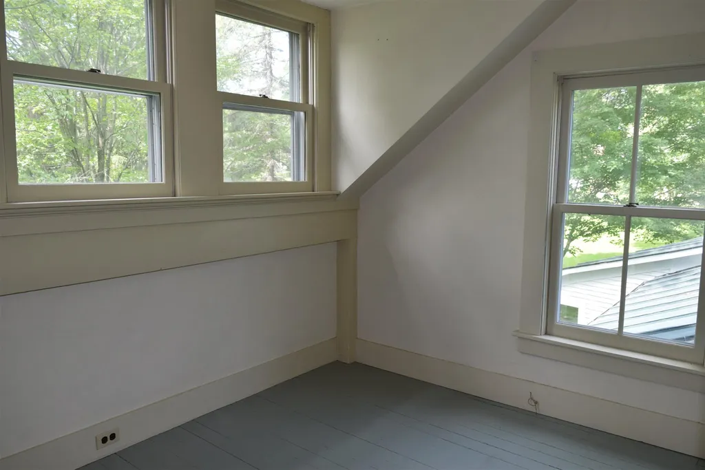 68 Seminary Street Extension Middlebury VT 05753