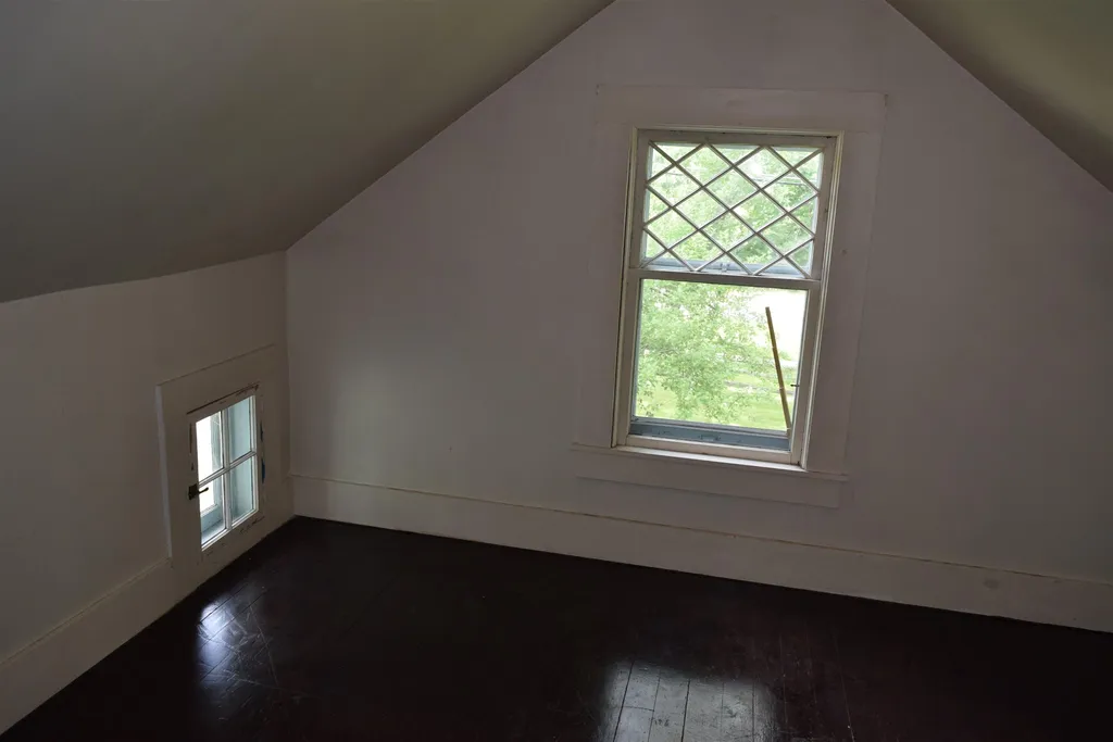 68 Seminary Street Extension Middlebury VT 05753