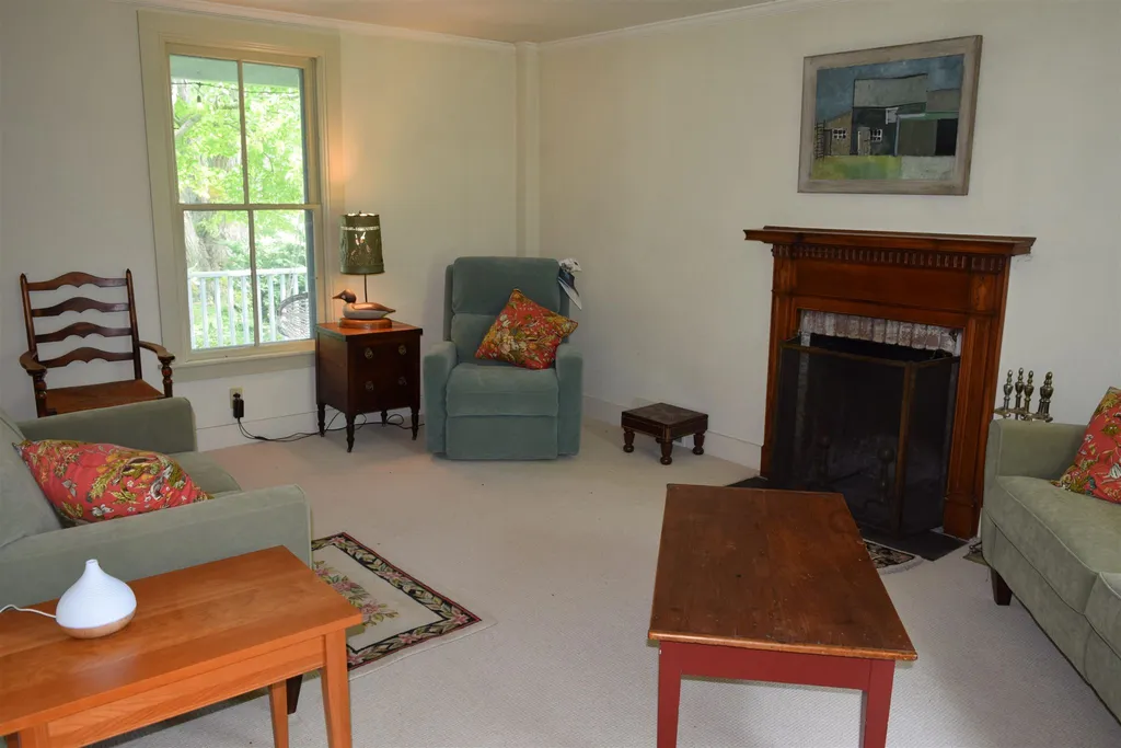 68 Seminary Street Extension Middlebury VT 05753