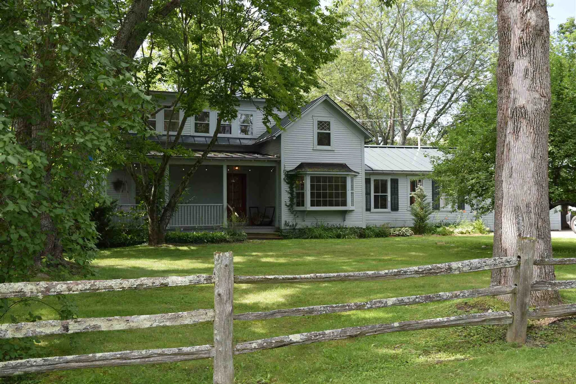 68 Seminary Street Extension Middlebury VT 05753