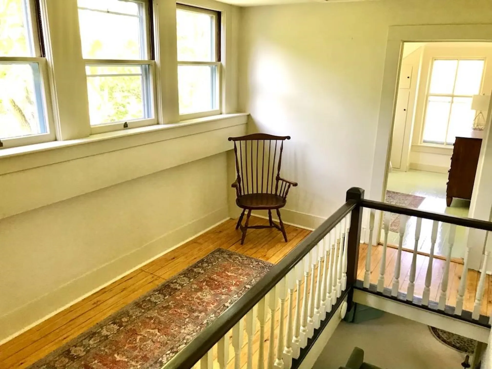 68 Seminary Street Extension Middlebury VT 05753