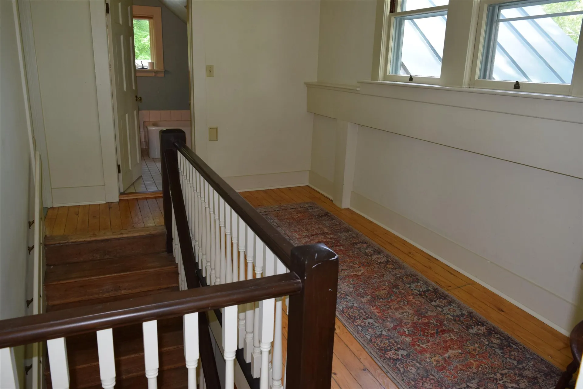68 Seminary Street Extension Middlebury VT 05753