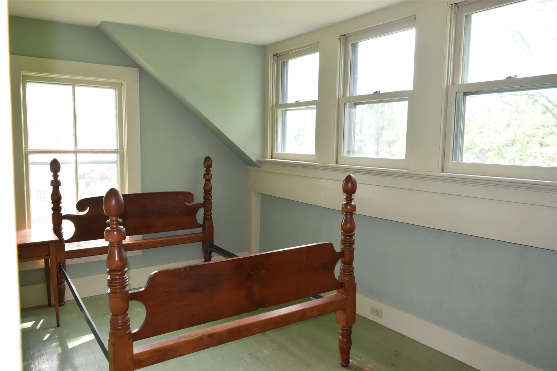 68 Seminary Street Extension Middlebury VT 05753