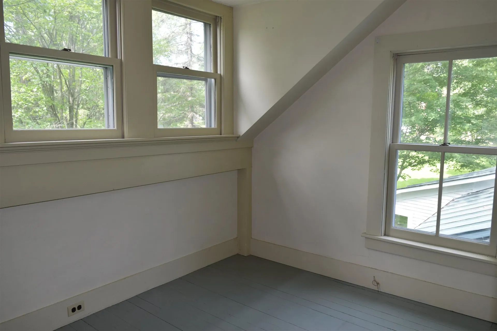 68 Seminary Street Extension Middlebury VT 05753
