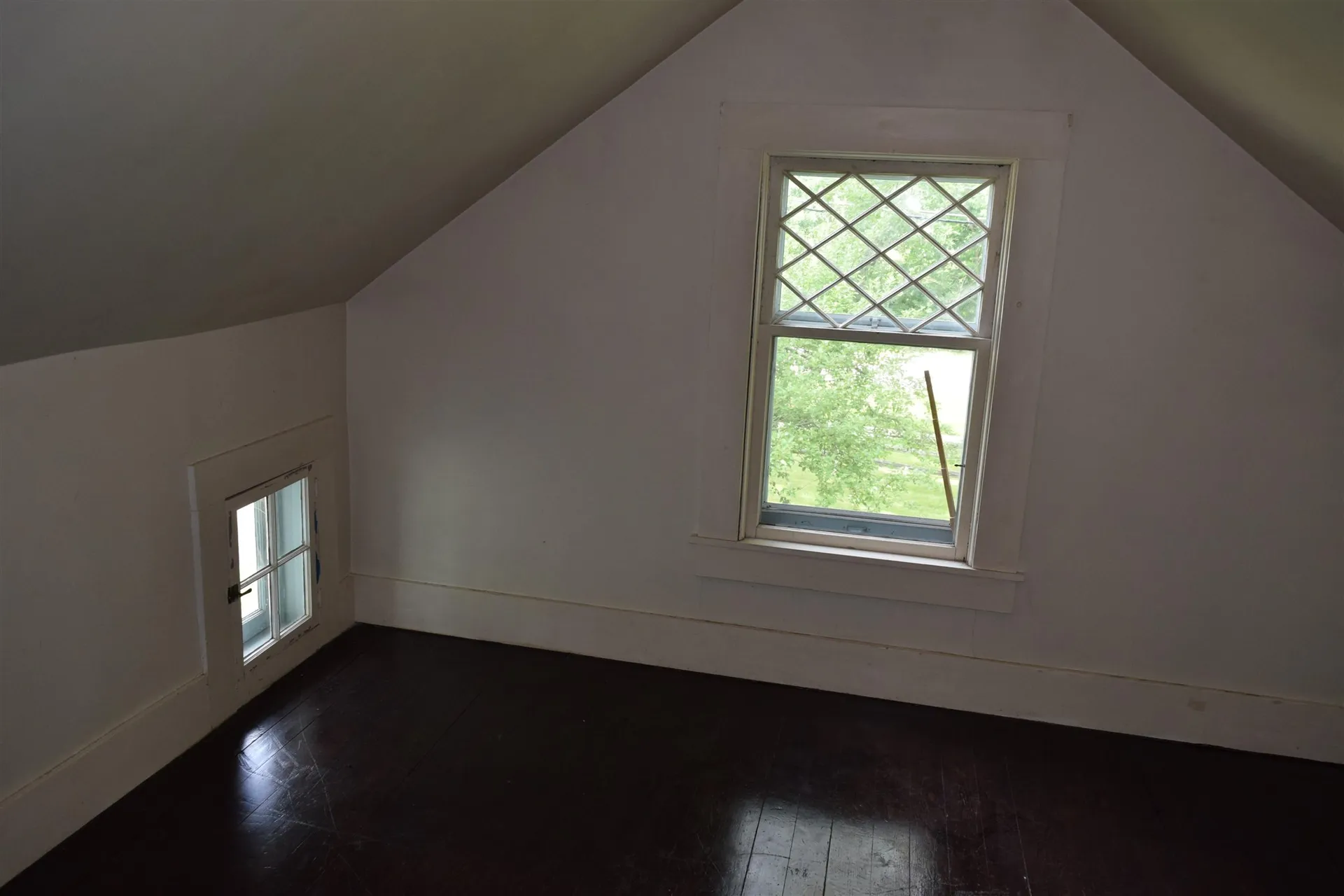68 Seminary Street Extension Middlebury VT 05753