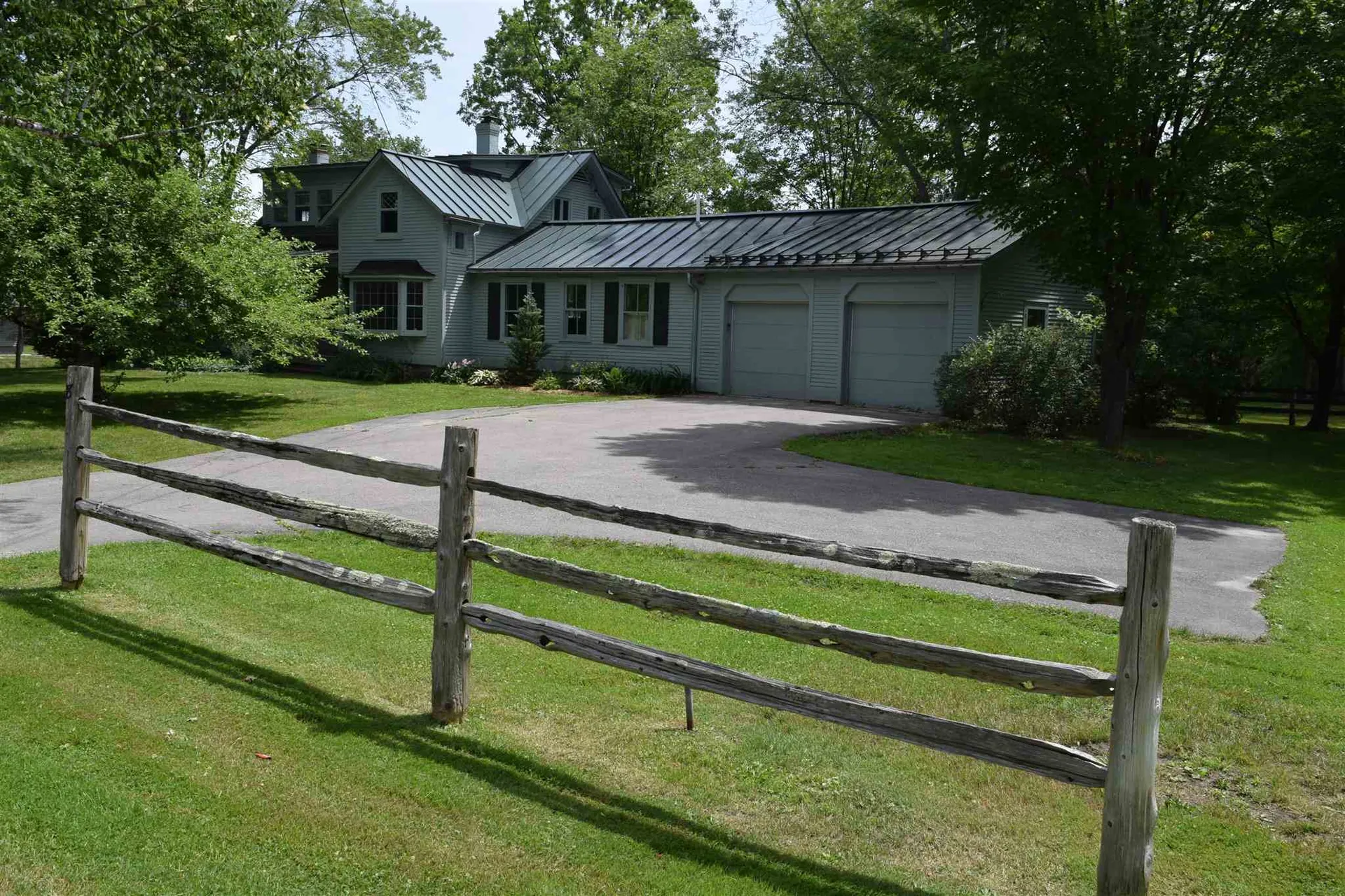 68 Seminary Street Extension Middlebury VT 05753