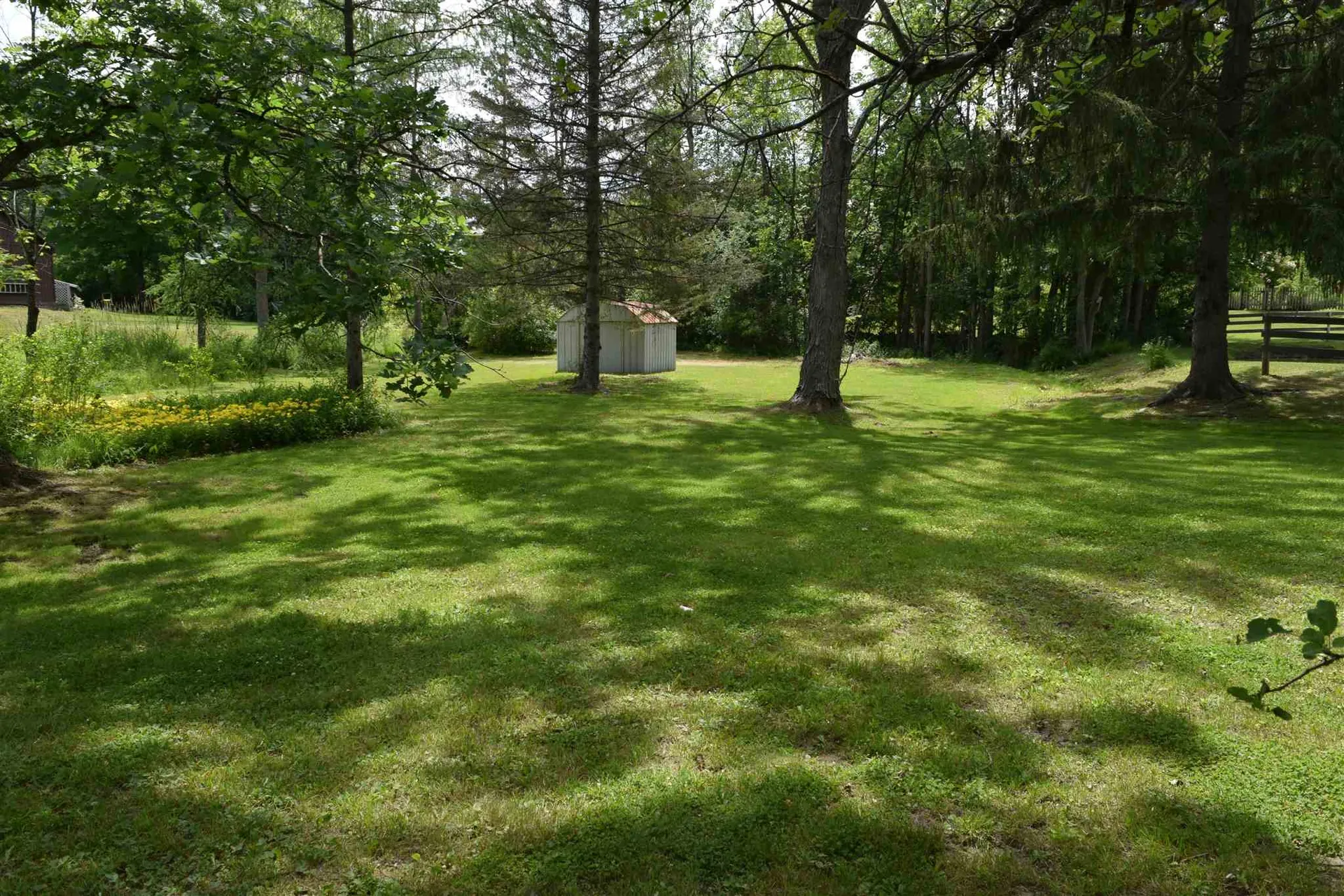 68 Seminary Street Extension Middlebury VT 05753