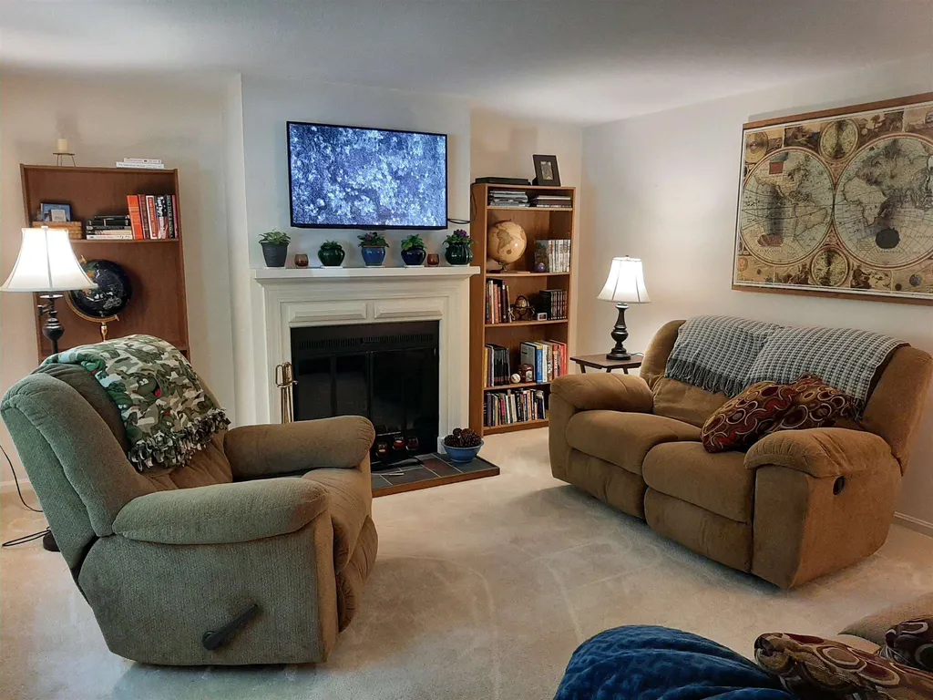 29 Base Hill Road Keene NH 03431