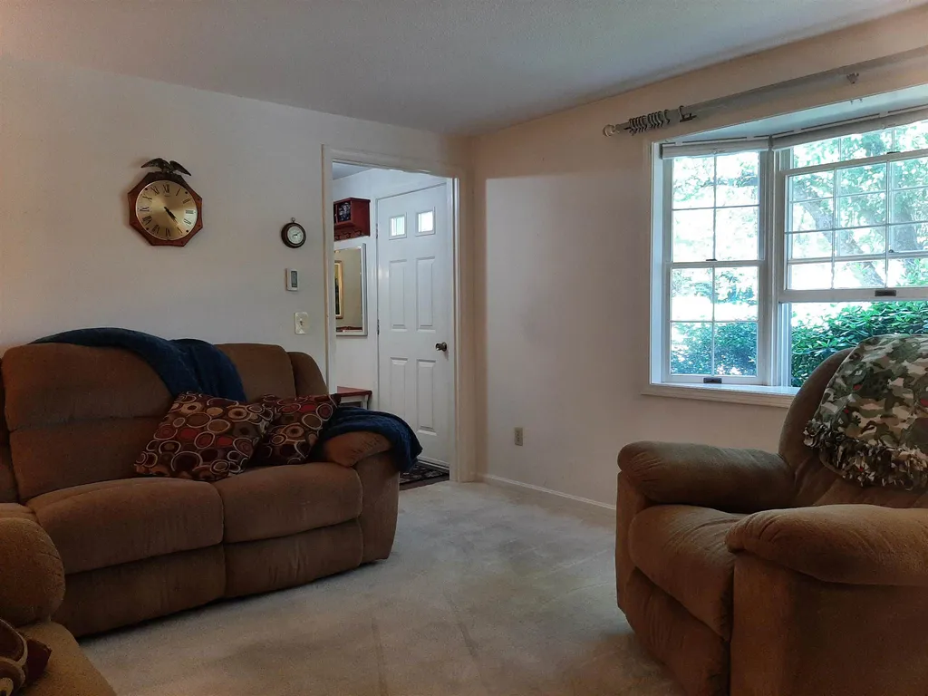 29 Base Hill Road Keene NH 03431