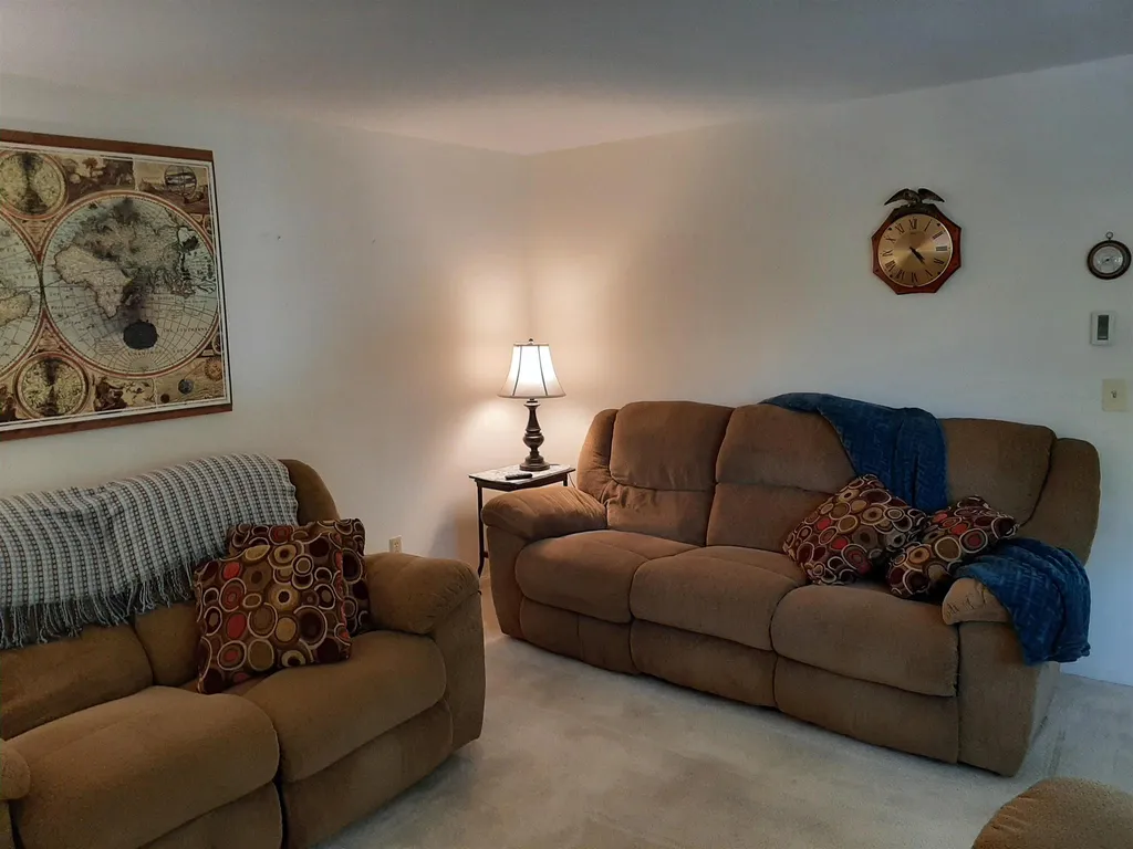 29 Base Hill Road Keene NH 03431