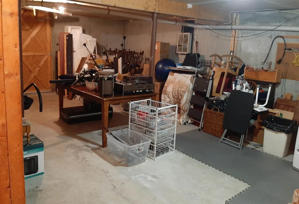 29 Base Hill Road Keene NH 03431
