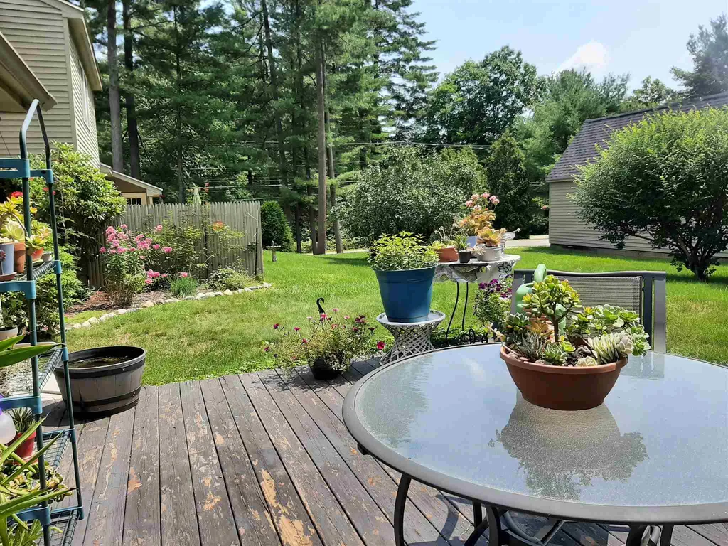 29 Base Hill Road Keene NH 03431