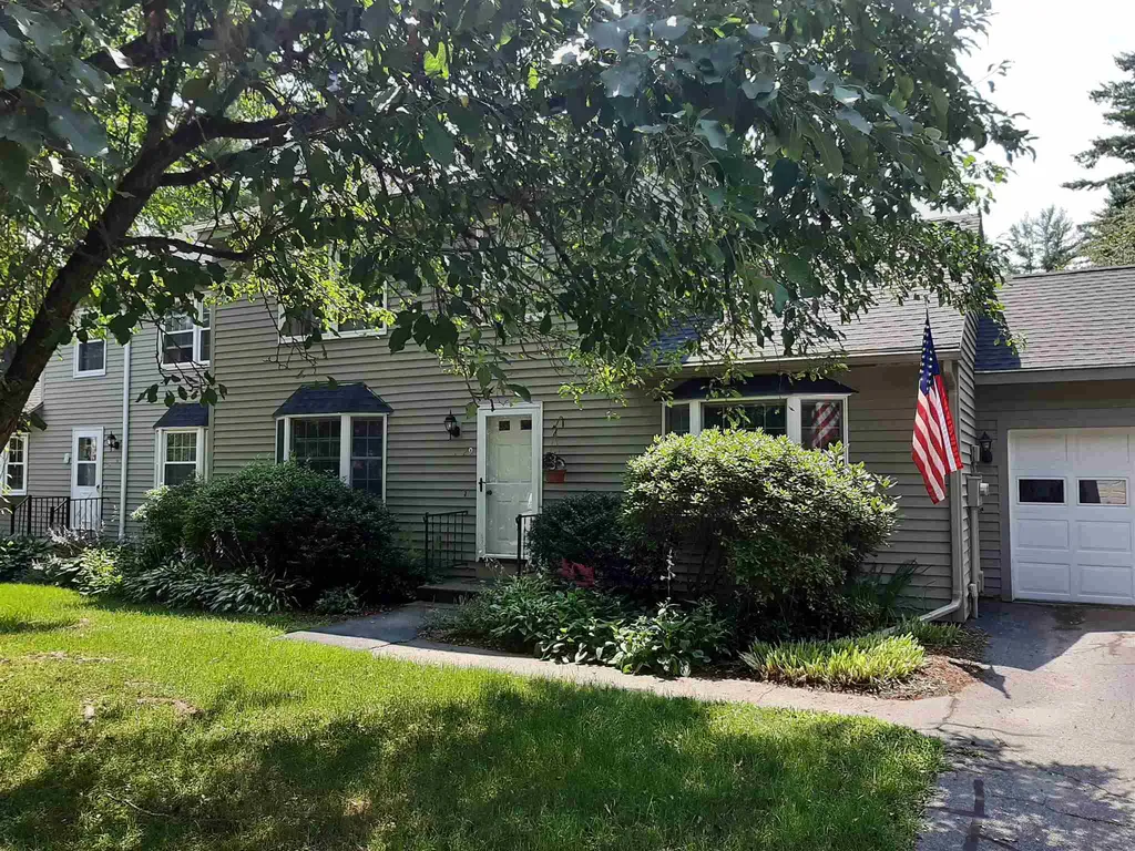 29 Base Hill Road Keene NH 03431