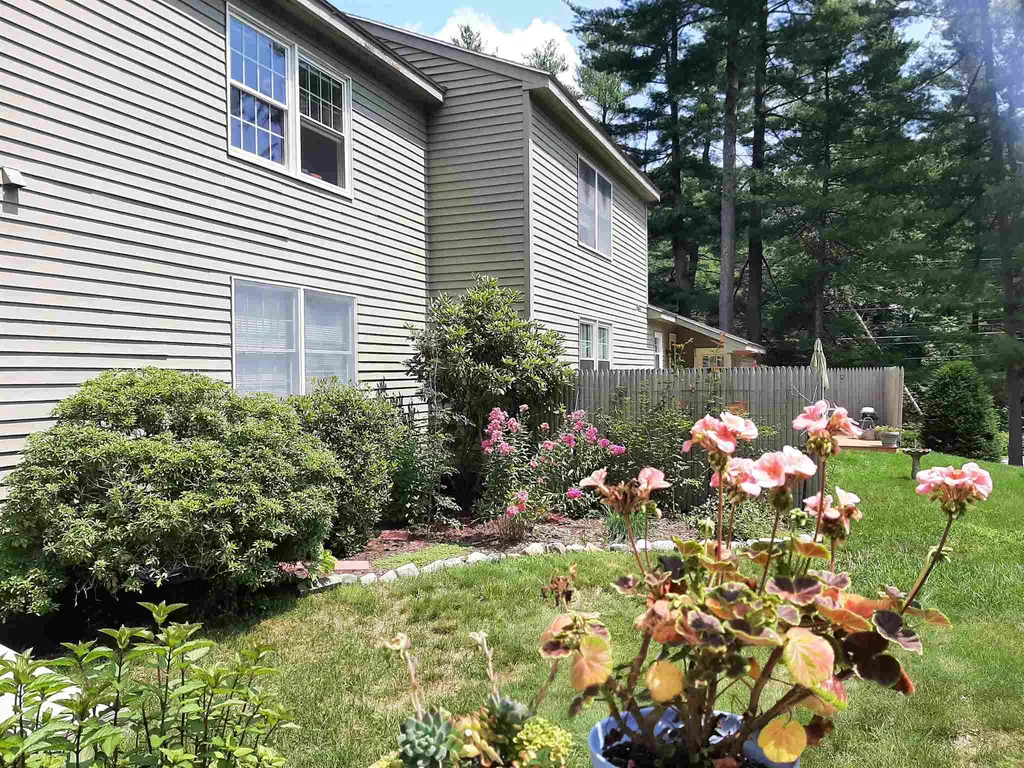 29 Base Hill Road Keene NH 03431