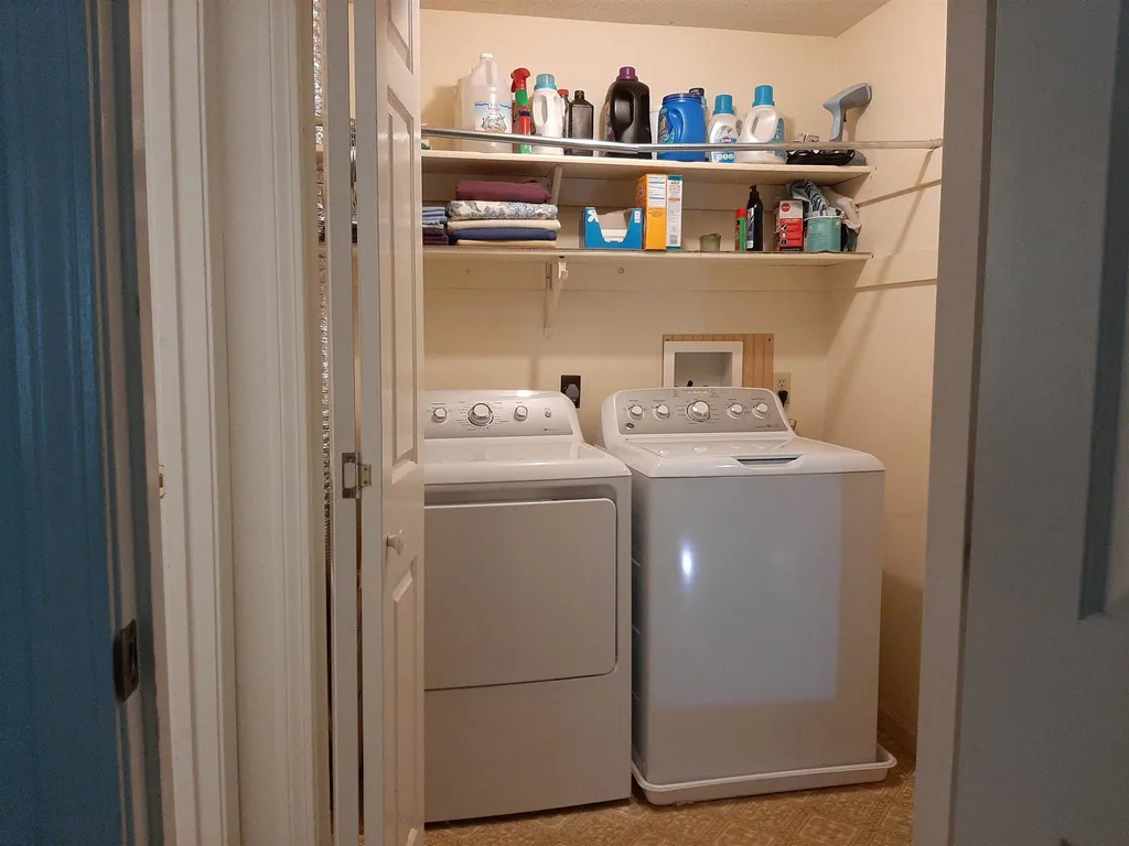 29 Base Hill Road Keene NH 03431
