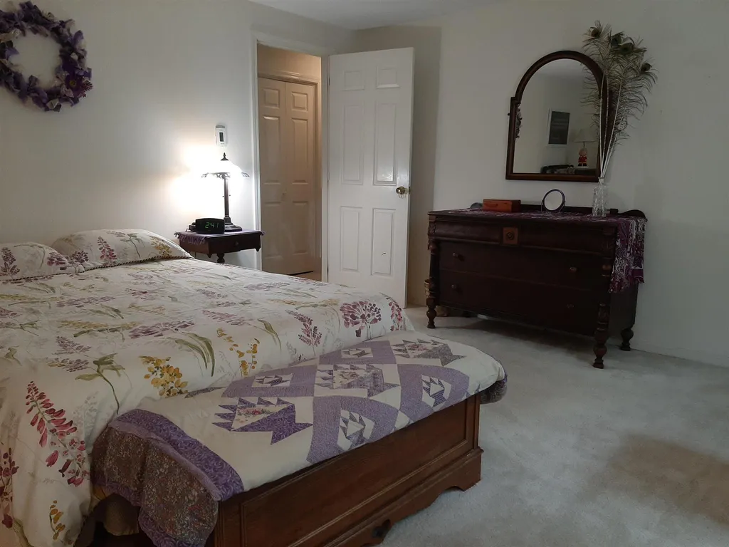 29 Base Hill Road Keene NH 03431