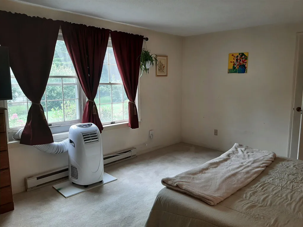 29 Base Hill Road Keene NH 03431