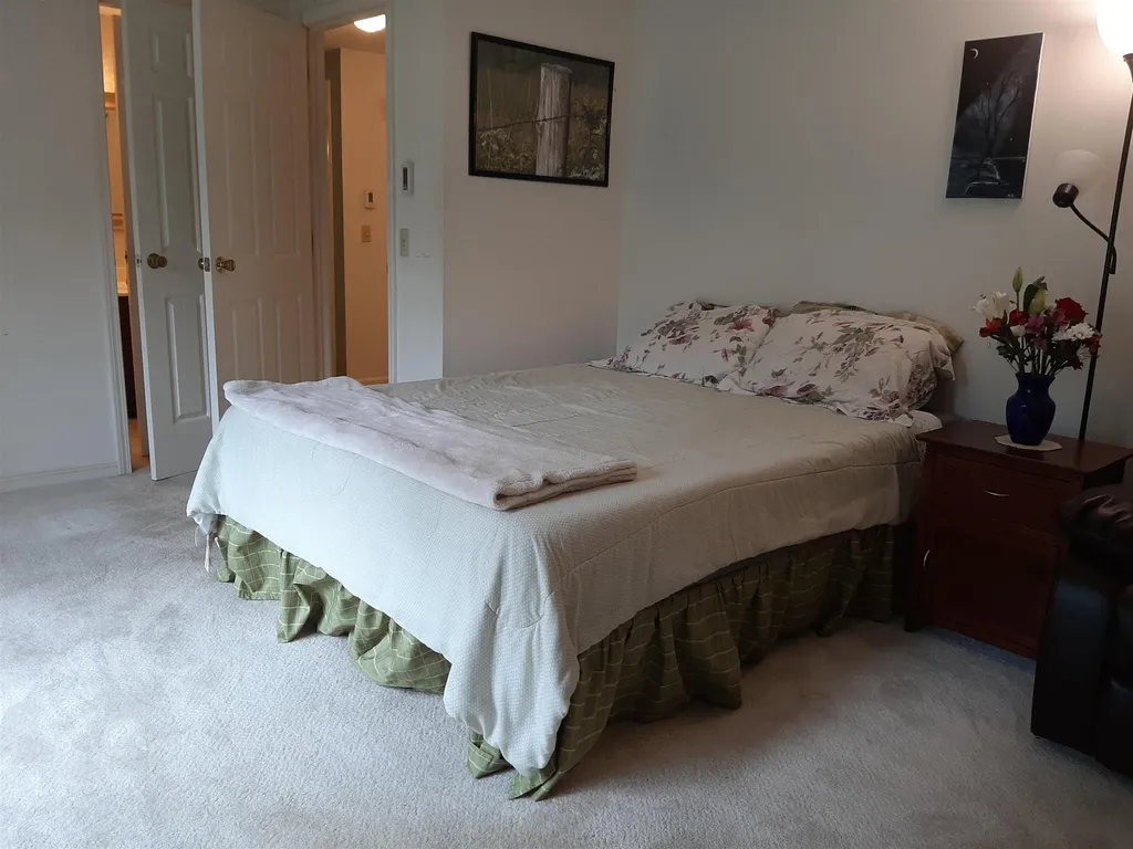 29 Base Hill Road Keene NH 03431