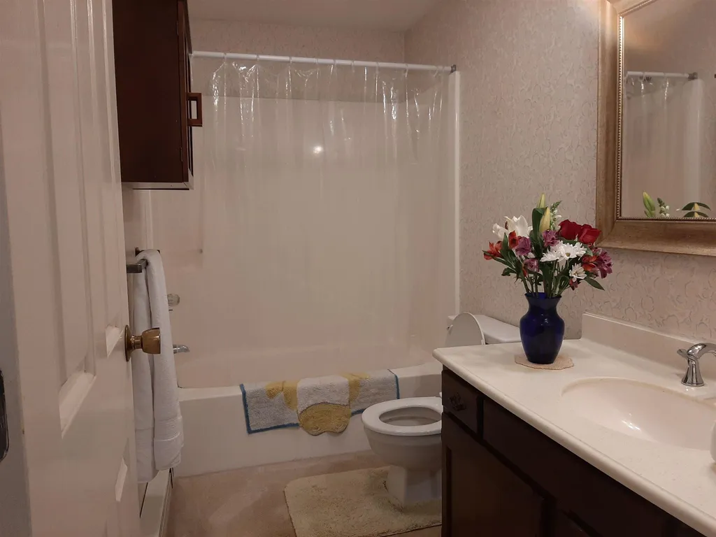 29 Base Hill Road Keene NH 03431