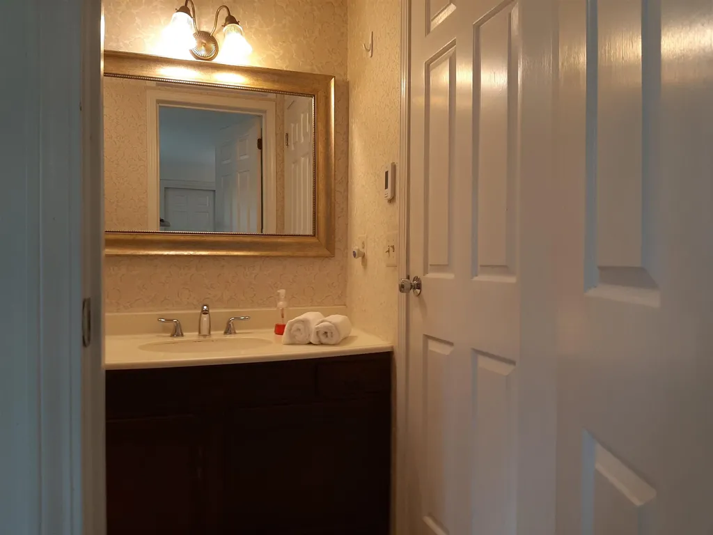 29 Base Hill Road Keene NH 03431