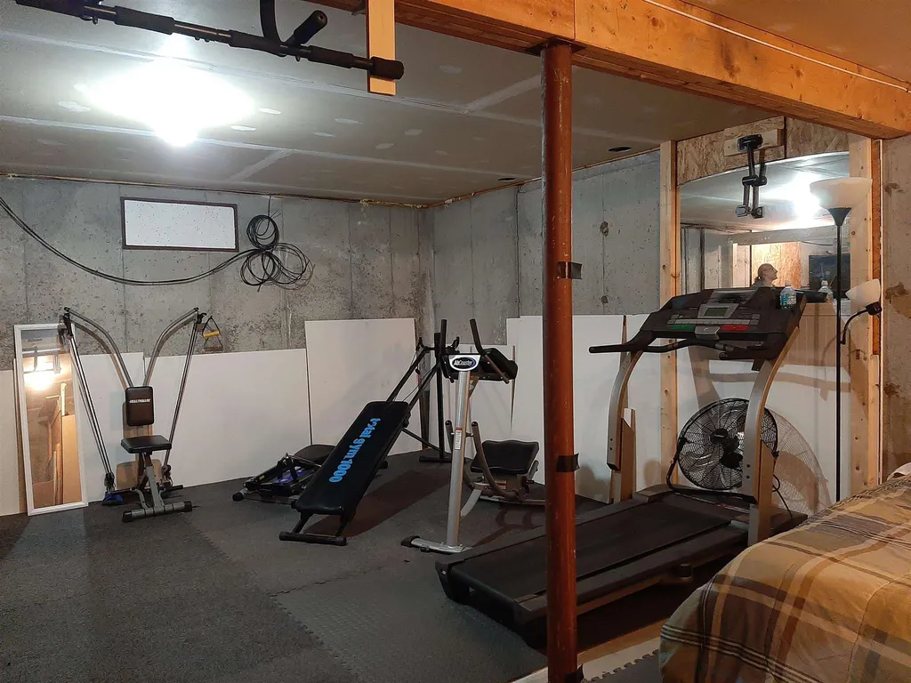 29 Base Hill Road Keene NH 03431