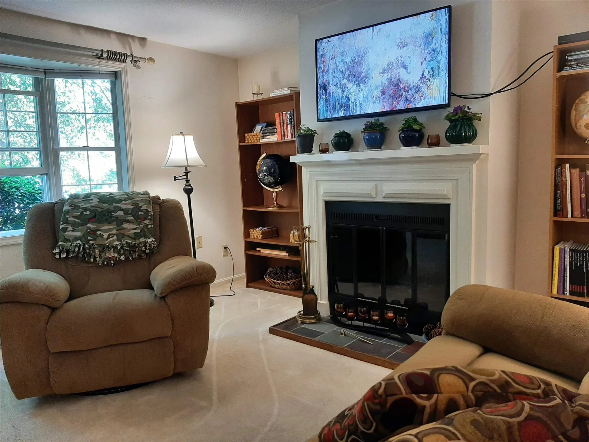 29 Base Hill Road Keene NH 03431