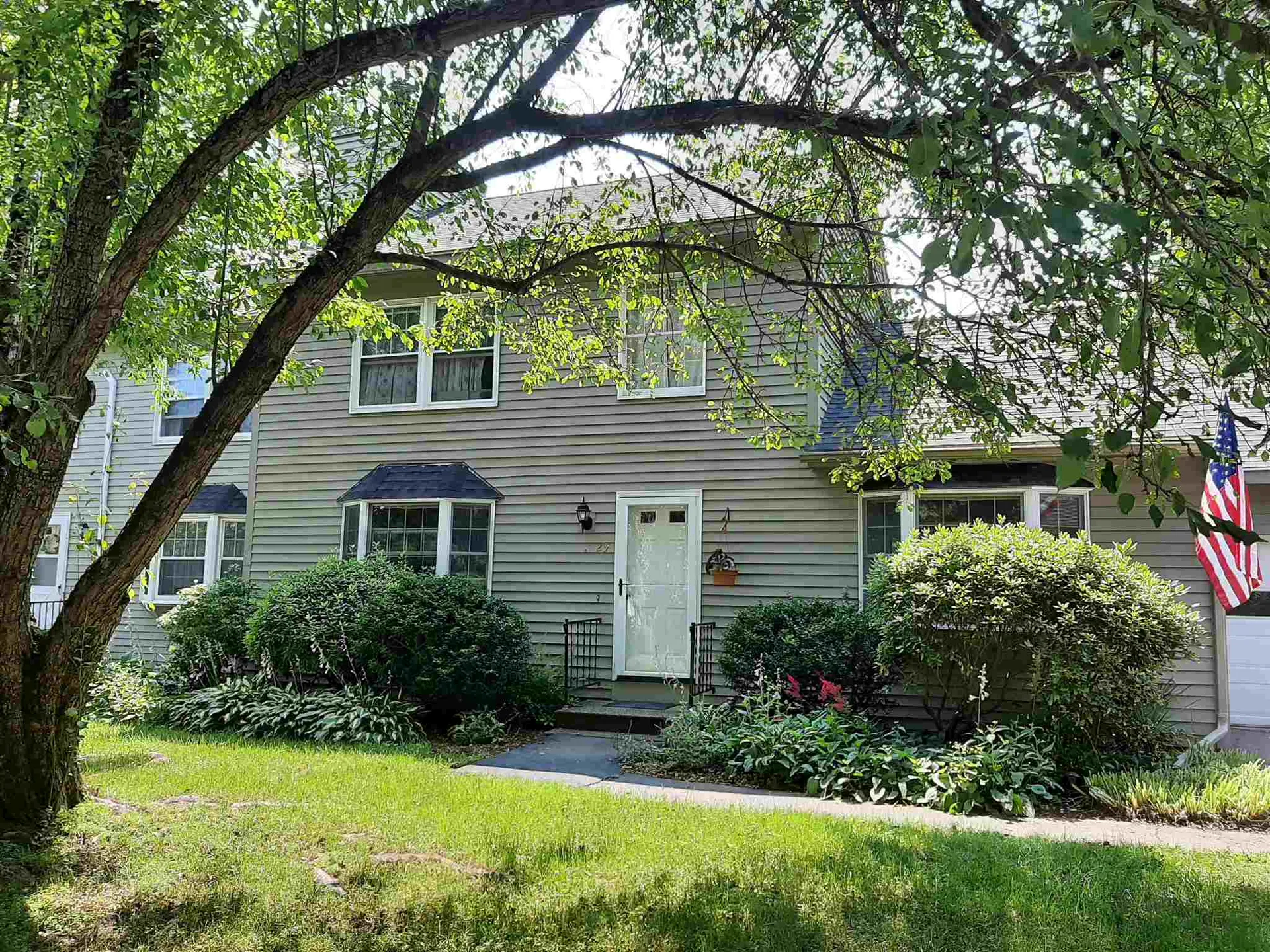 29 Base Hill Road Keene NH 03431