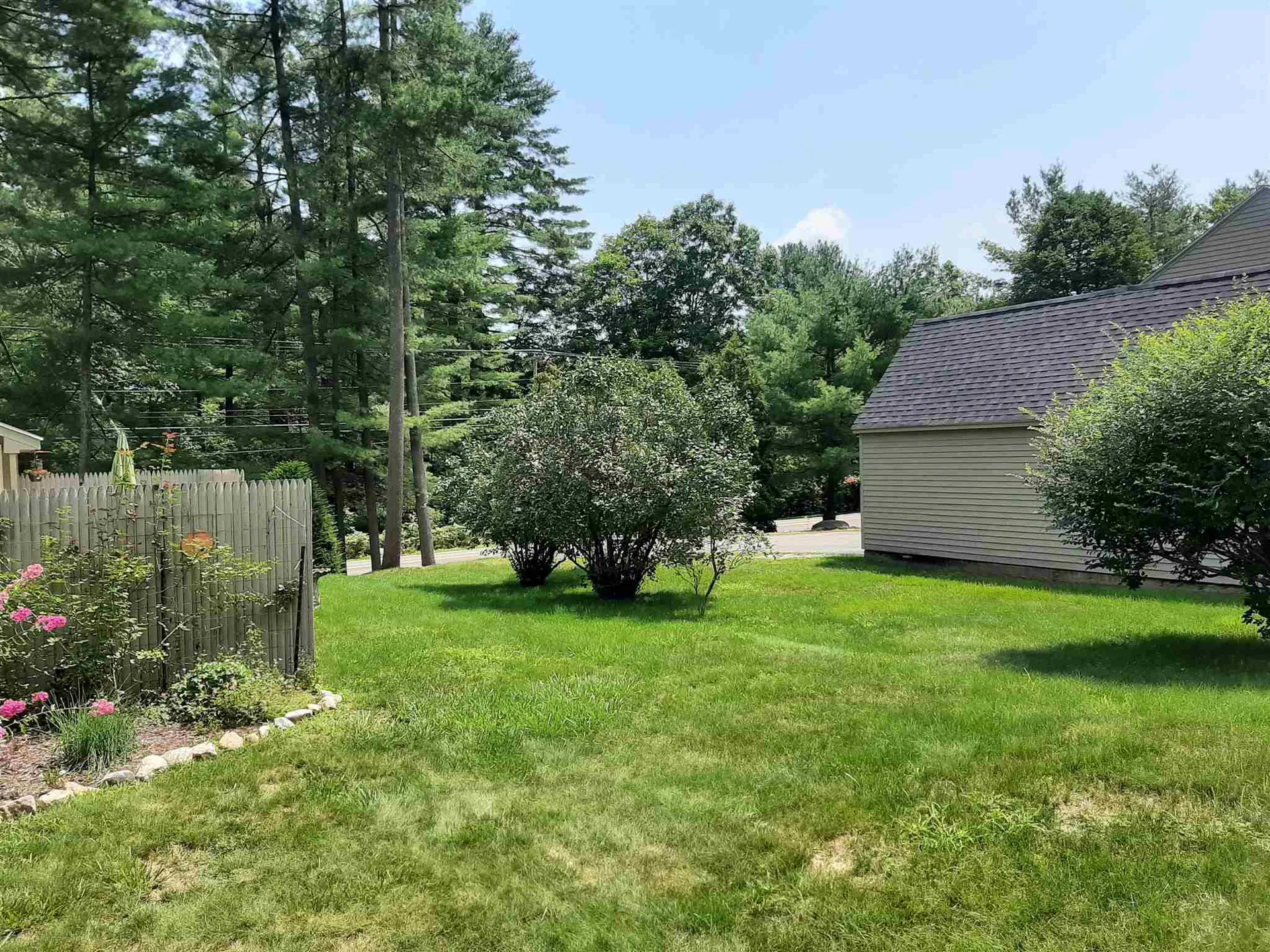 29 Base Hill Road Keene NH 03431