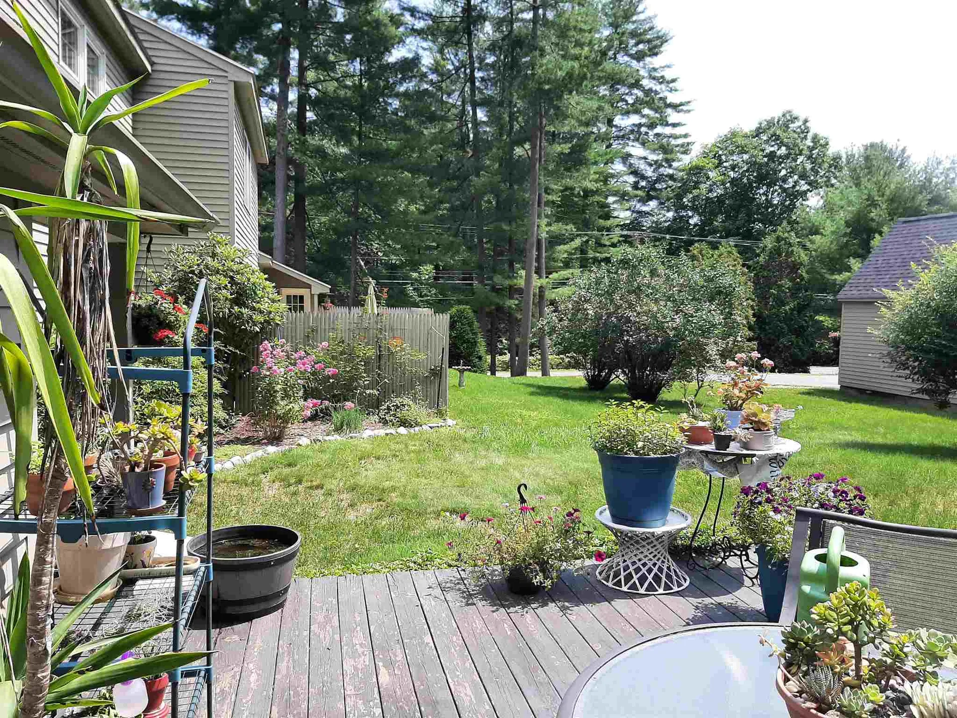 29 Base Hill Road Keene NH 03431