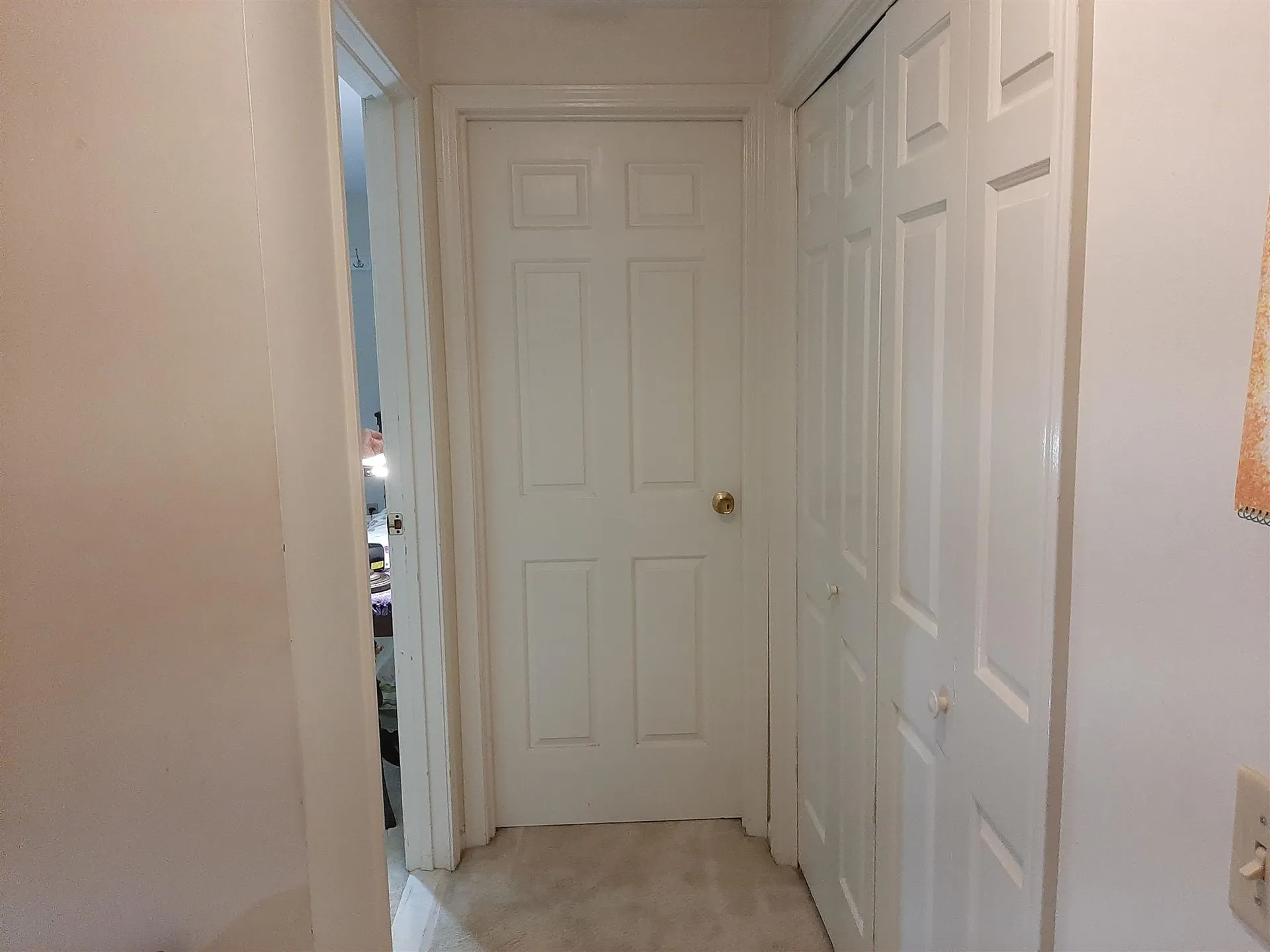 29 Base Hill Road Keene NH 03431