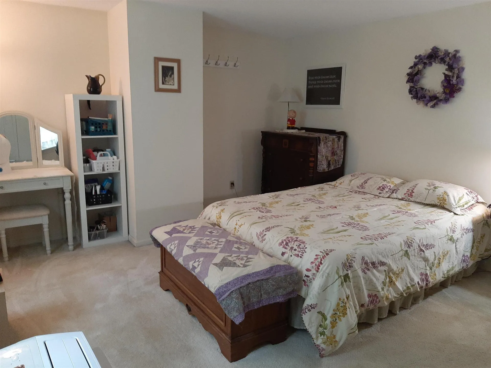 29 Base Hill Road Keene NH 03431