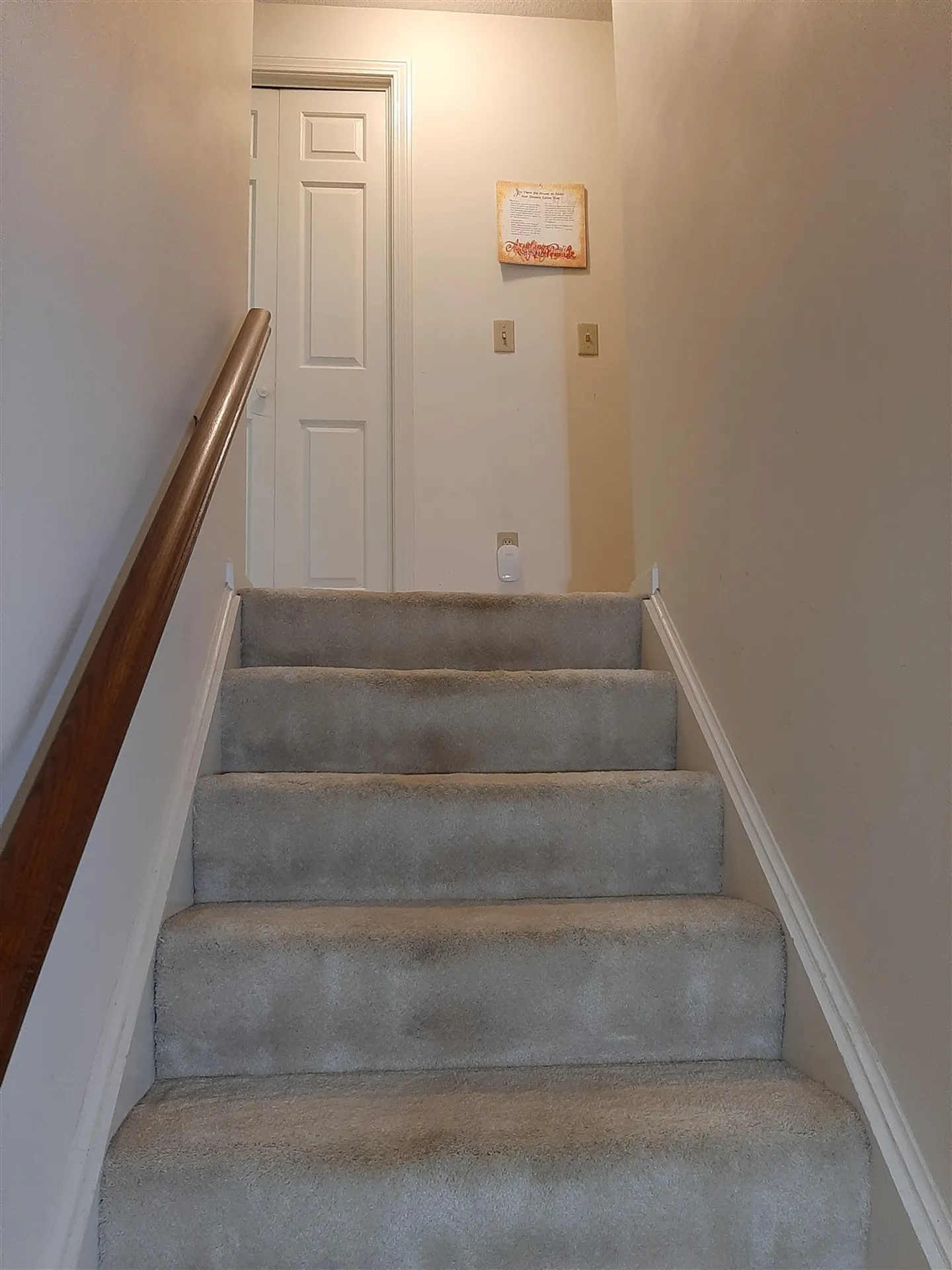 29 Base Hill Road Keene NH 03431