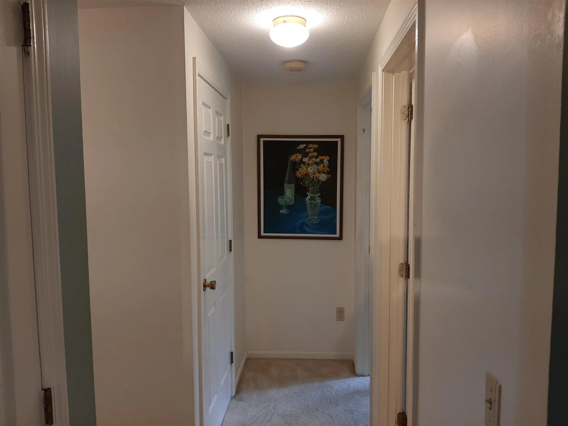 29 Base Hill Road Keene NH 03431