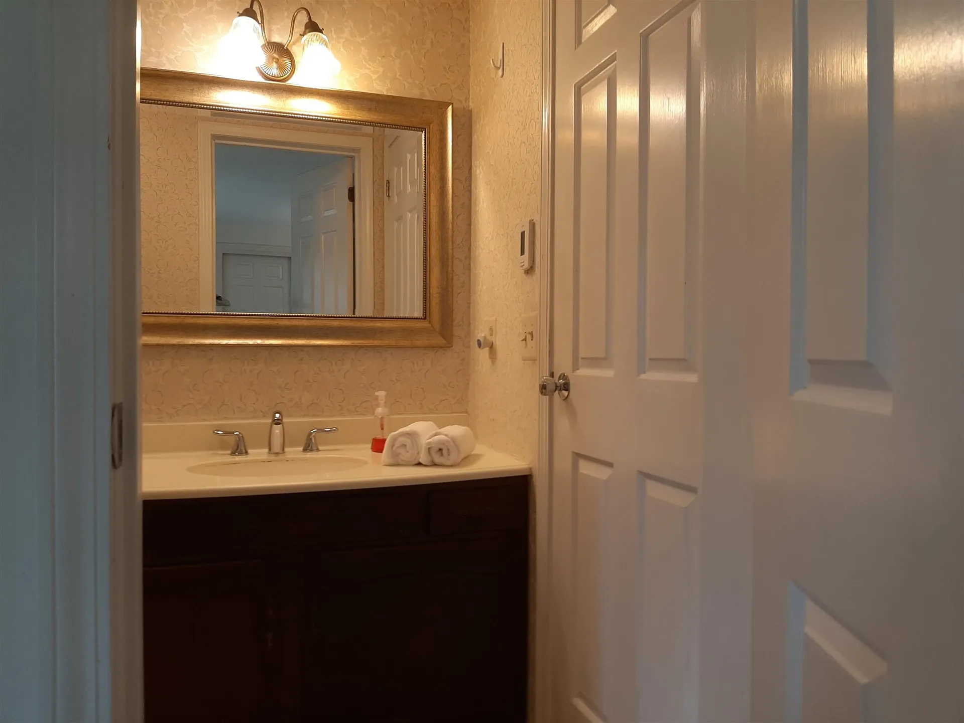 29 Base Hill Road Keene NH 03431