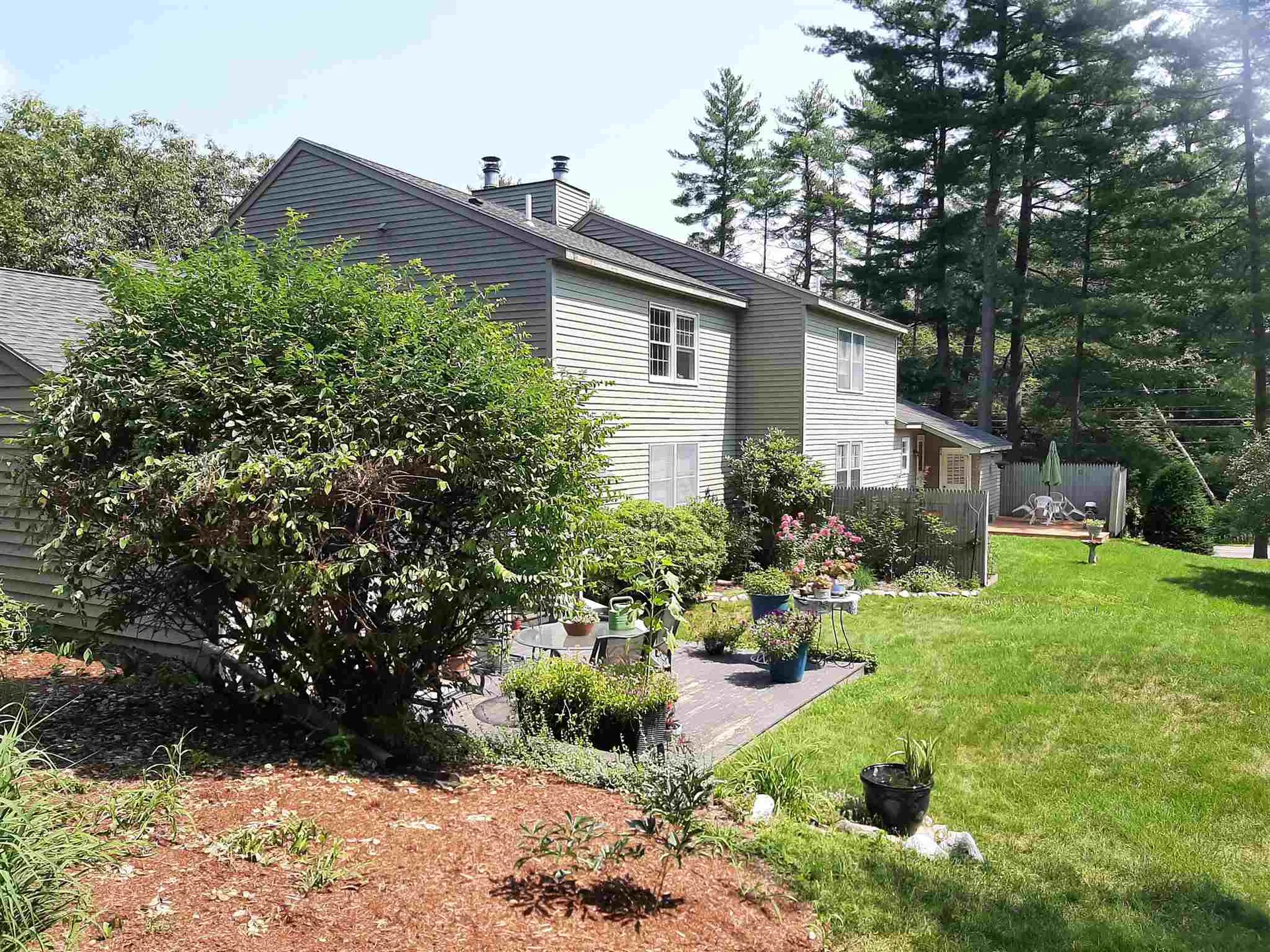 29 Base Hill Road Keene NH 03431