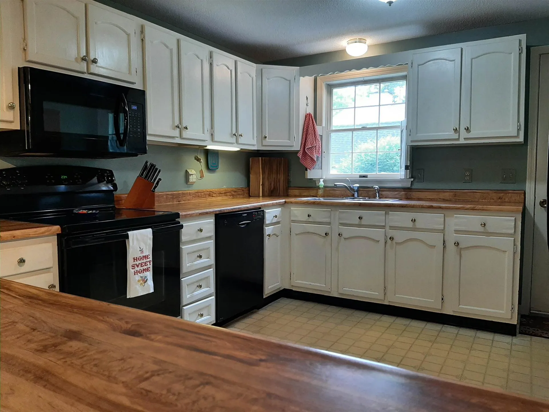 29 Base Hill Road Keene NH 03431