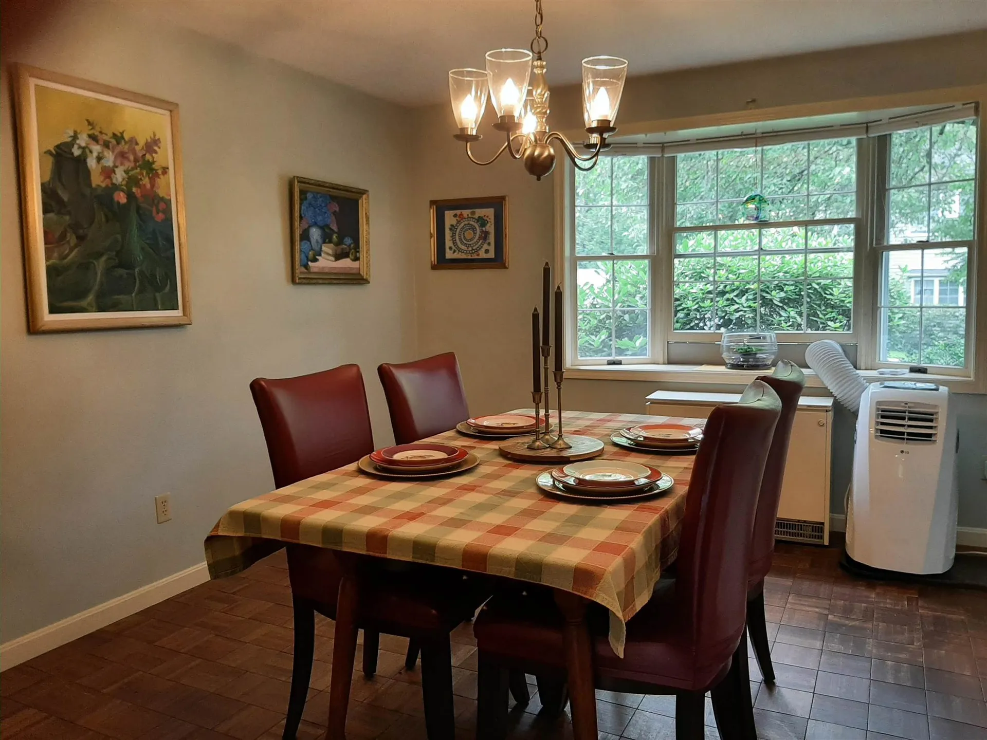 29 Base Hill Road Keene NH 03431