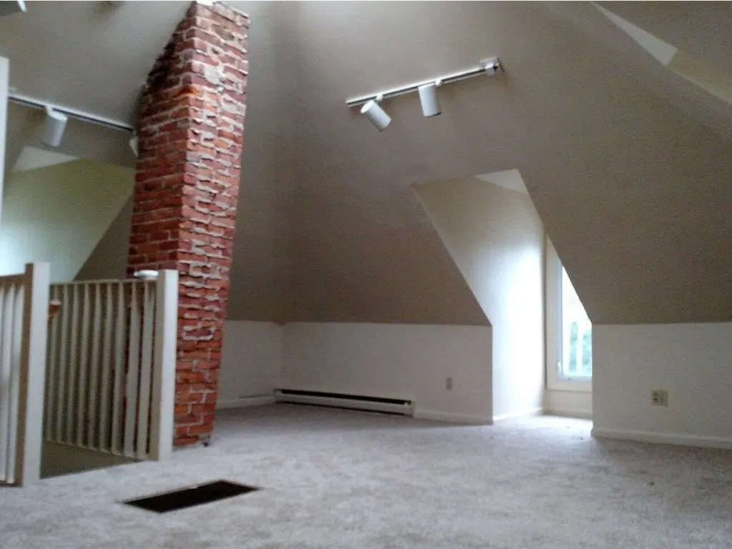 58 Platt Street Winooski VT 05404