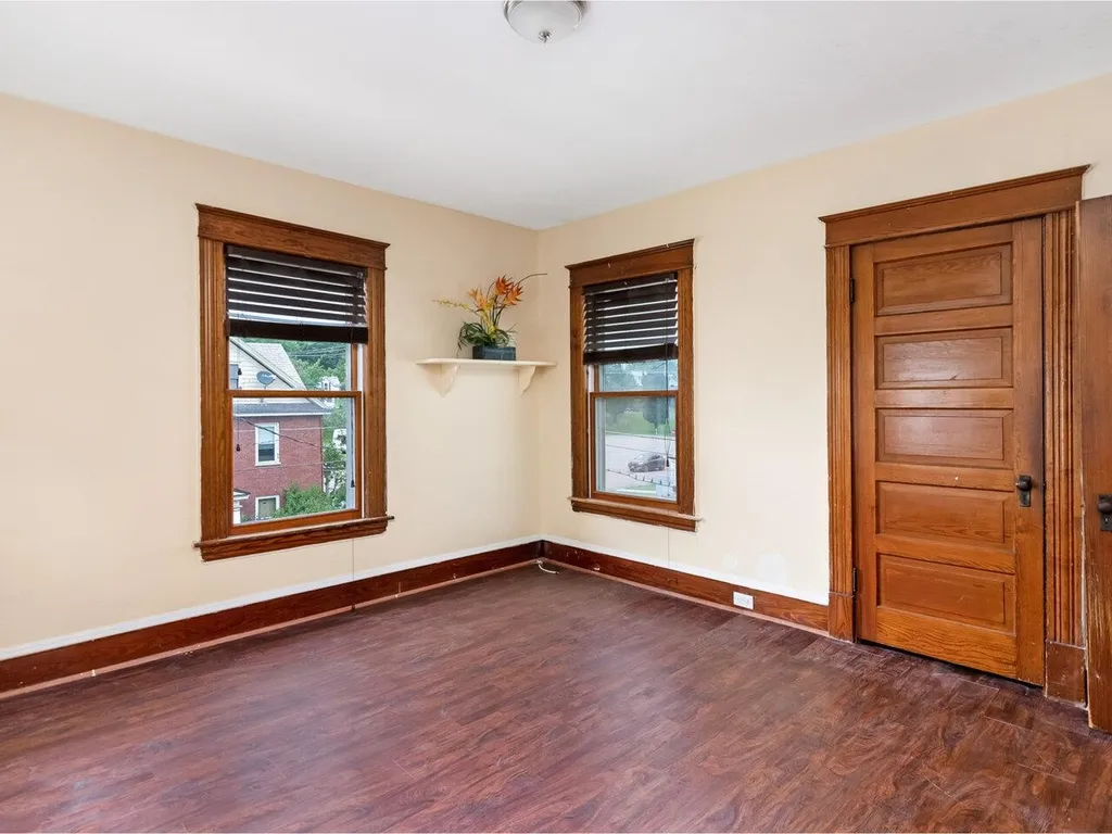 58 Platt Street Winooski VT 05404