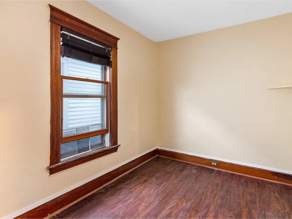 58 Platt Street Winooski VT 05404
