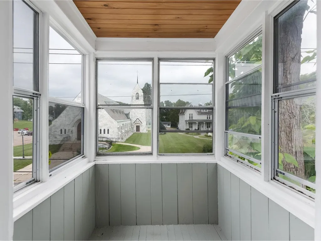 58 Platt Street Winooski VT 05404