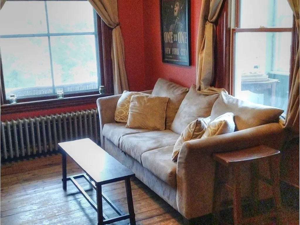 58 Platt Street Winooski VT 05404