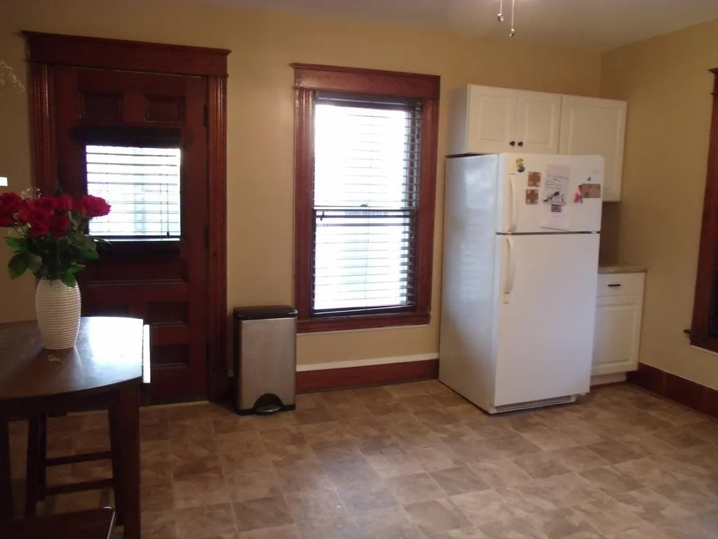 58 Platt Street Winooski VT 05404